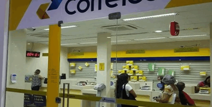 Veja lista de agências dos Correios em Alagoas para pedir a devolução de descontos indevidos do INSS