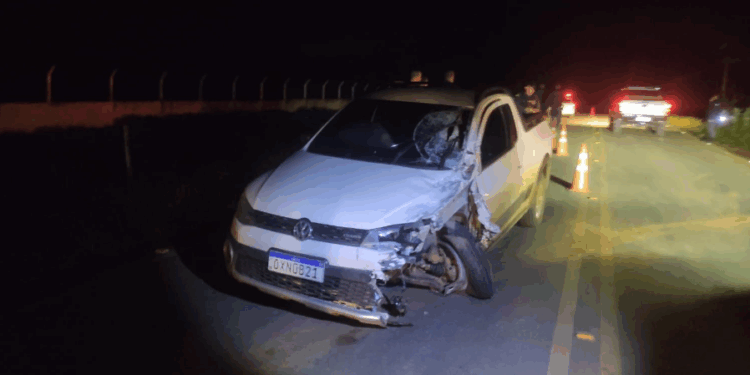 PM alagoano sofre acidente em Sergipe, perde braço e colegas salvam membro para reimplante