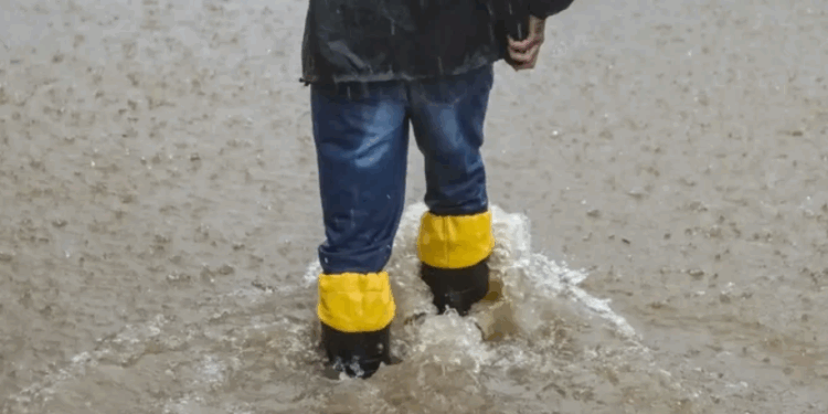Câmara aprova ações preventivas contra chuvas em bairros de Maceió