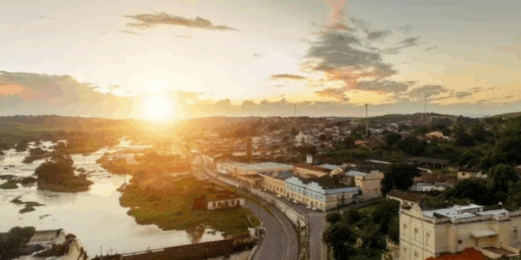 Prefeitura de Rio Largo anuncia cancelamento de shows no São João por recomendação do MPAL