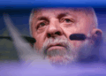 Pesquisa Atlas aponta desaprovação de Lula para 53% e aprovação de 45,5%