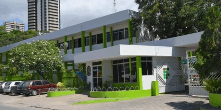 Orçamento do Ifal é reajustado com retorno próximo a 5%