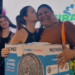 Prefeitura de Flexeiras realiza Festa do Dia das Mães com prêmios, música e muita emoção
