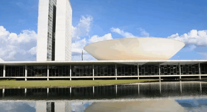 Disputa pelas nove vagas na Câmara dos Deputados em AL, será uma das mais disputadas dos últimos tempos