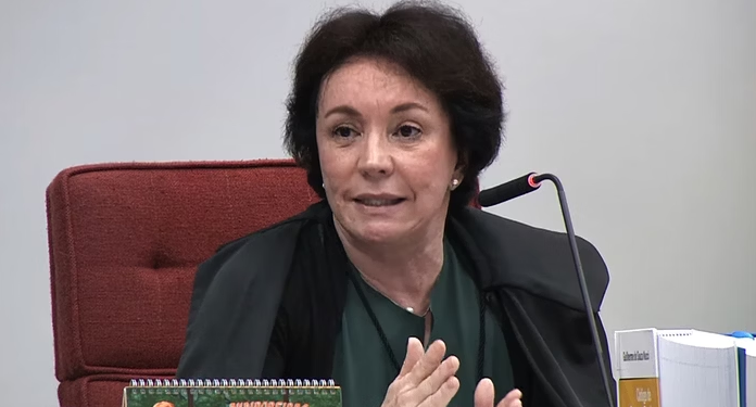 PGR afirma que núcleo 4 atuou para manter Bolsonaro no poder: “Todos agiram para um golpe de Estado”