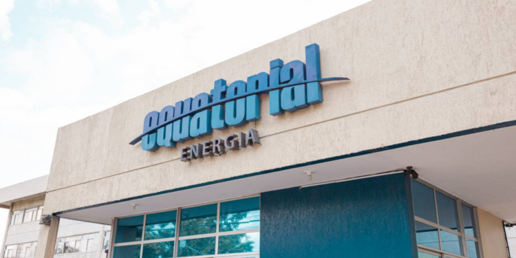 Serviços da Equatorial são alvo de fortes críticas na Câmara de Maceió