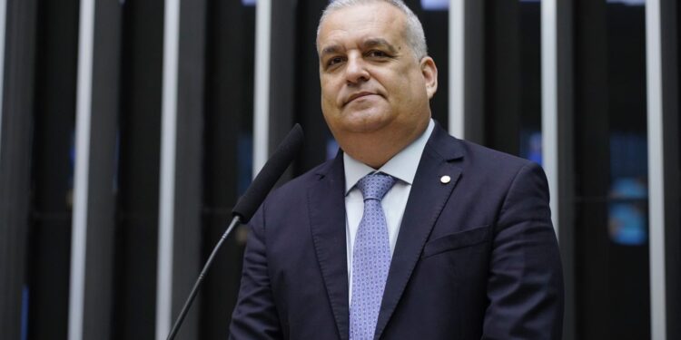 Alfredo Gaspar é pelo 3º ano consecutivo o melhor parlamentar de Alagoas, segundo Ranking dos Políticos