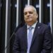 Alfredo Gaspar é pelo 3º ano consecutivo o melhor parlamentar de Alagoas, segundo Ranking dos Políticos