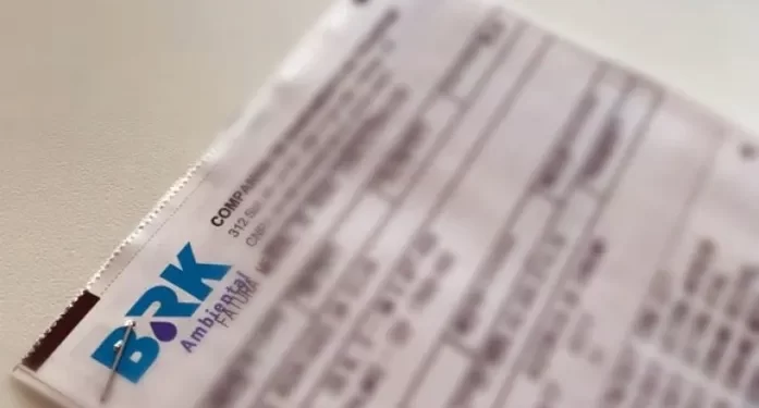 Bagunça geral! Um problema que era da BRK, que agora culpa a Equatorial