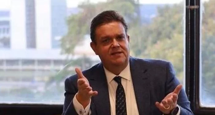 Novo ministro da Previdência assinou emenda que facilitou descontos em benefícios do INSS