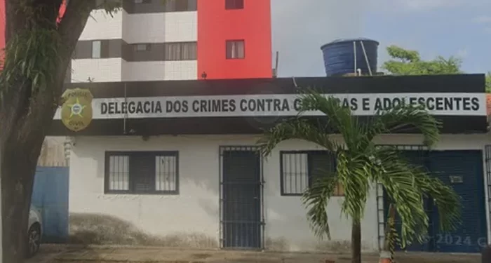 MPAL cobra criação de nova delegacia para investigar crimes contra crianças e adolescentes em Maceió