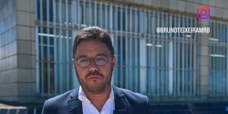 Prefeito de Maribondo toma posse como conselheiro do CONEDES e celebra aprovação de benefícios fiscais para empresas em Alagoas