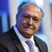 Alckmin representará Brasil na missa inaugural do papa Leão XIV em Roma