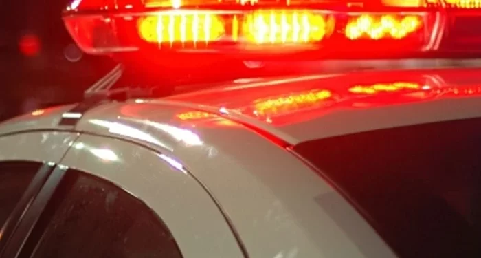 Alagoas tem a 6ª maior taxa de homicídios do Brasil em 2023, revela Atlas da Violência