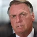 Bolsonaro afirma que não quer desgastar STF, mas admite: se for condenado, é “game over”