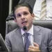 Hugo Motta defende participação dos bancos na discussão sobre isenção do IR para quem ganha até R$ 5 mil