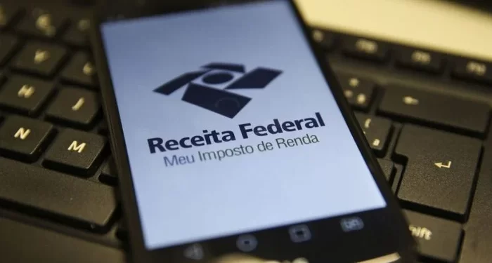 Restituição do IR: Receita libera consulta ao maior lote da história nesta sexta-feira