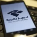 Restituição do IR: Receita libera consulta ao maior lote da história nesta sexta-feira