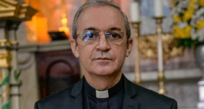 Igreja cobra na Justiça R$ 3 milhões de padre por falta de prestação de contas