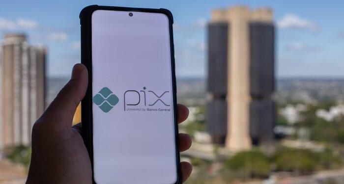 Pix Automático será lançado no dia 4 de junho e promete revolucionar pagamentos recorrentes no Brasil