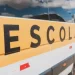 ALE aprova projeto que reformula regras do transporte escolar no estado