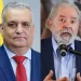 “Deus não é cúmplice de político corrupto”, diz Alfredo Gaspar após fala polêmica de Lula sobre o Sertão