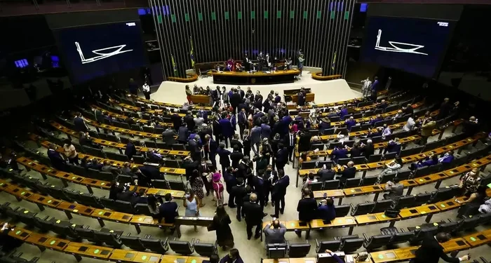 Comissão da Câmara aprova proibição de divulgar imagem de vítima de crime ou acidente