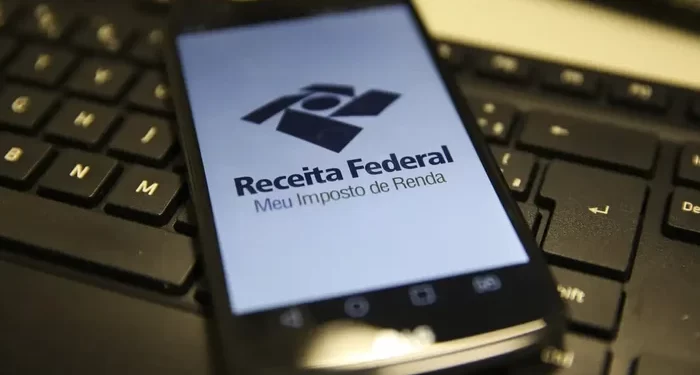 Receita paga nesta sexta-feira o maior lote de restituição do Imposto de Renda da história