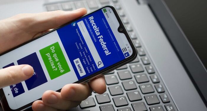 Prazo final para entrega do Imposto de Renda termina nesta sexta-feira: veja o que fazer para não cair na malha fina