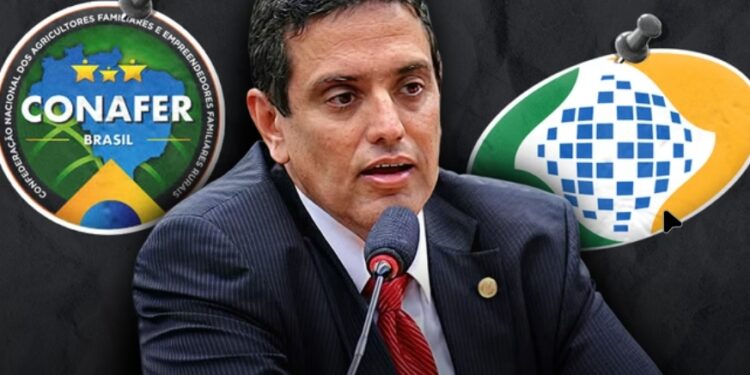 Ofícios mostram que INSS foi alertado pelo MP sobre fraudes em 2021