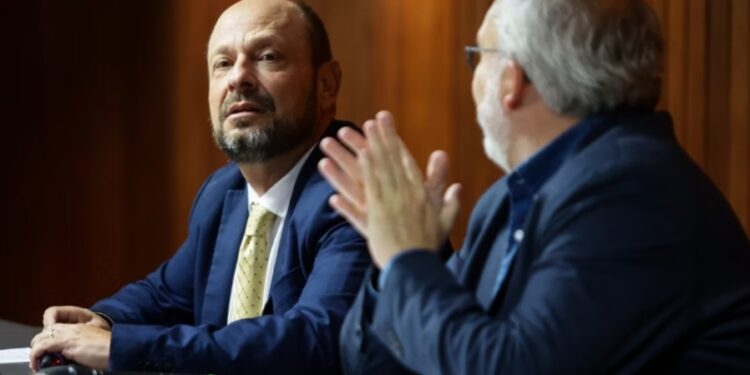 INSS já registrou 473,9 mil pedidos de ressarcimento até esta 4ª feira