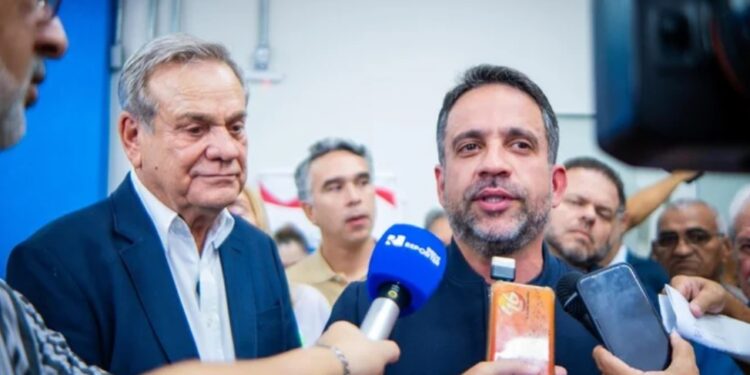 Governo propõe reajuste para servidores de Alagoas; saiba quanto