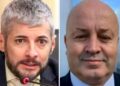 Exclusivo: Careca do INSS teve reunião fora da agenda com atual n°2 da Previdência