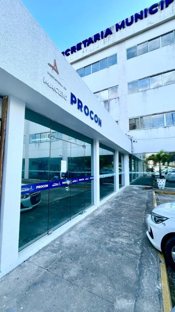 Procon Maceió multa operadoras de planos de saúde em mais de R$ 390 mil por falhas no atendimento