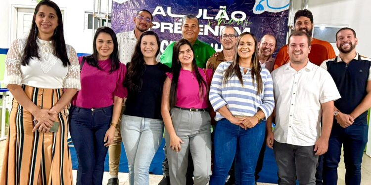 Educação que Transforma: Cursinho preparatório gratuito já levou milhares de jovens limoeirenses à Universidade