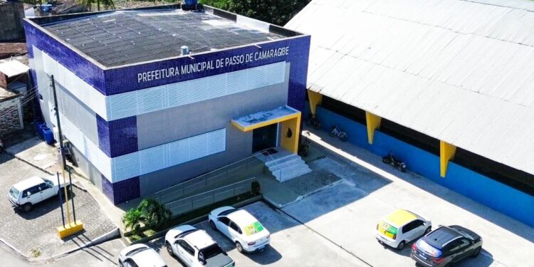 Ministério Público cancela festa de emancipação em Passo de Camaragibe