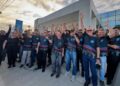 Após manifestação na porta da PGE, nove policiais civis de Maceió são afastados pelo Conselho de Segurança Pública