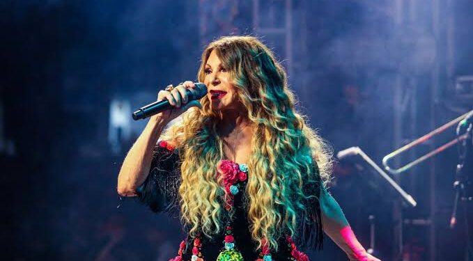 Festa do Milho atrai investimentos privados de um dos maiores grupos de evento do país