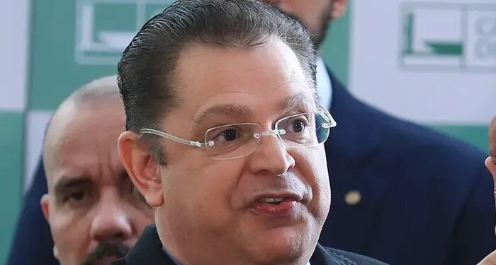 Congresso irá dificultar indenização das vítimas de fraudes do INSS