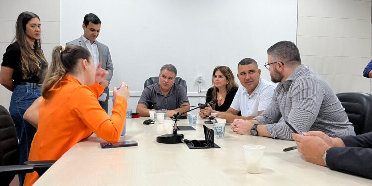 Câmara de Maceió aprova parecer para votação da Lei de Diretrizes Orçamentárias de 2026