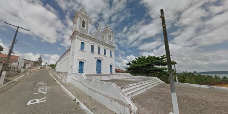 Prefeitura de Coqueiro Seco acata recomendação do Ministério Público e cancela eventos, incluindo o São João