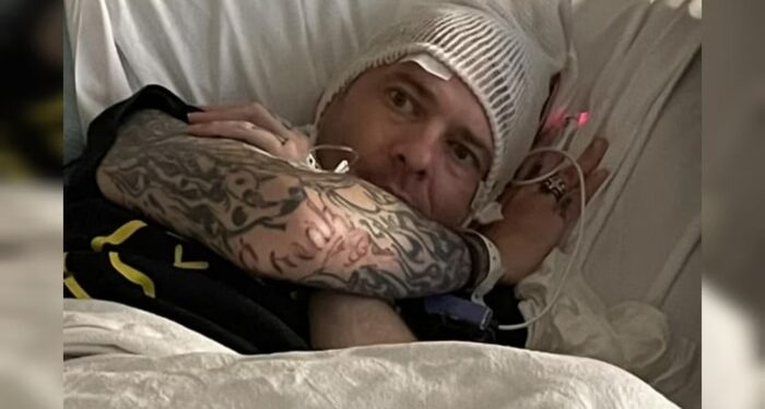 EUA: homem acorda enquanto médicos o preparavam para doação de órgãos