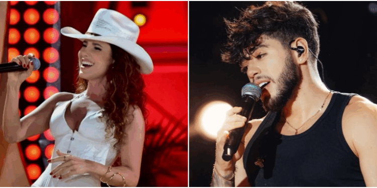 Prefeitura de Jacaré dos Homens divulga programação oficial de São Pedro