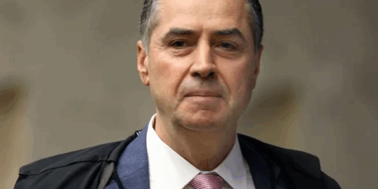 Ministro Barroso abre encontro nacional de direitos humanos na Serra da Barriga