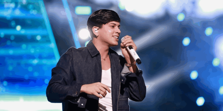 Prefeitura de Atalaia anuncia programação junina com shows, tradição e muita cultura popular