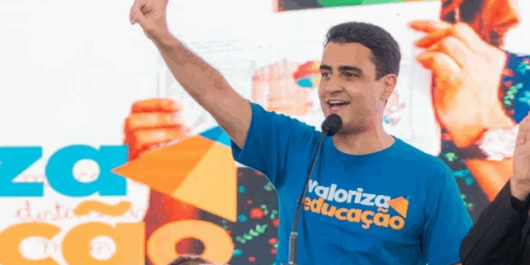 Iminente mudança no comando da Educação de Maceió não resolve a crise