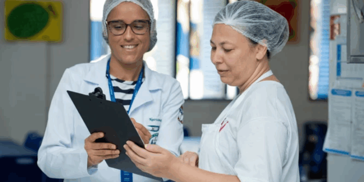 Governo de Alagoas anuncia PSS na área da educação para psicólogo, nutricionista e assistente social