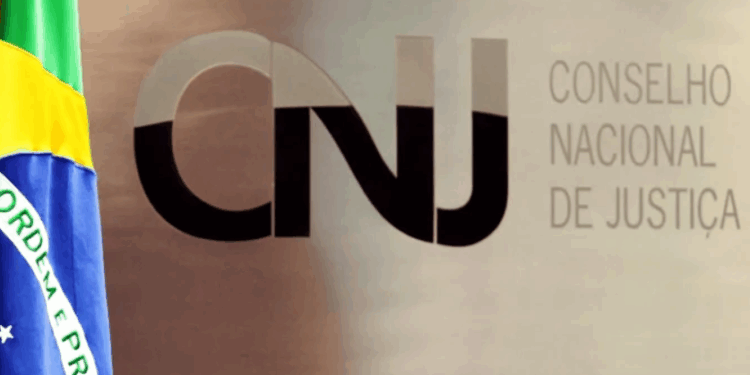 TJ de Alagoas descumpre prazo da Lei Maria da Penha para medidas protetivas