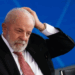 Quaest: desaprovação do governo Lula vai a 57%, pior marca do mandato