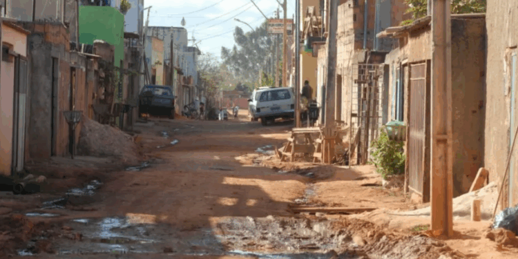 Maceió é a 3ª pior capital em qualidade de vida, aponta ranking IPS 2025